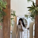 강서구-50 | 부산 강서구 명지 라무스튜디오 50일 촬영 후기