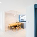 꿈마을우성 이미지