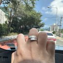 사상구생활사박물관 이미지