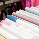 부산진시장4 이미지