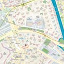 사평대로(남측) 이미지