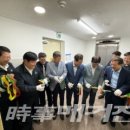 건축사사무소 광장 이미지