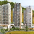 구평대림e편한세상1차아파트 이미지