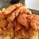 더 후라이팬 (the Frypan) 이미지