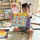 뉴스마일노래연습장 | 두돌 창작전집 3종 찐비교📚 도레미곰·뉴차일드애플·아람북스 라라랜드 직접 읽어본 솔직후기