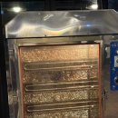 포도원 | [대학로/혜화] 포도원삼계탕: 누룽지통닭 얻어먹은 후기