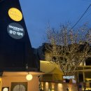 한남 | 공간대여 모먼트 한남 후기