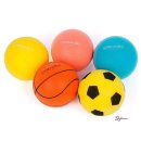 공이18-1 이미지