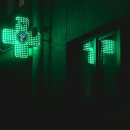 모전약국 이미지