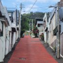 산격1동 행정복지센터 이미지