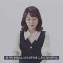 잉크홈