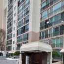 영창의원 이미지