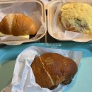 달코소미 | 달코소미 두쫀쿠, 소금빵 솔직후기