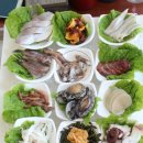 보물섬횟집 이미지