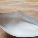 (주)에이원씨에프 | [국산마스크 추천] 귀편한 에이원KF94마스크 대형! (성인남자도 딱이네!)