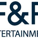 F&F