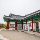 안동하회마을 이미지