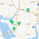 친오애아파트경로당 이미지