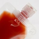 뷰티상점 이미지