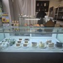 어웨일카페펍 이미지