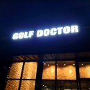 삼산로 392번길 이미지