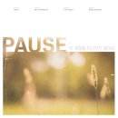 파우제(PAUSE) 네이버블로그