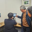 농업과학기술센터 이미지