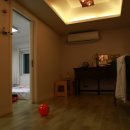 마메종펜션 이미지