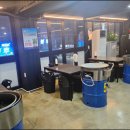 아산좋은12호 이미지