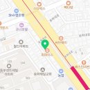 서울바른경치과의원 이미지