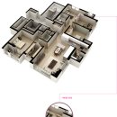 웅천중앙로 이미지