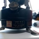 수정-124 이미지