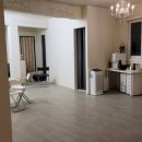 스마일링 필라테스 스튜디오 이미지