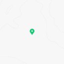 여주교도소부속의원 이미지