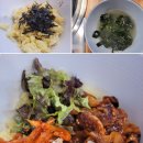 꼬불로꼬불로 쭈꾸미 이미지