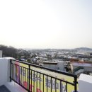 고은햇살 이미지