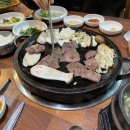 청풍한우 - 광양시 가야로 44 | 청풍한우