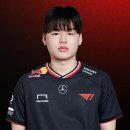 스매쉬 카카오 검색결과