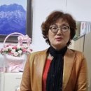 성희식품