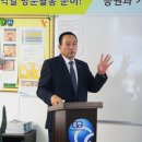 이안마케팅주 이미지