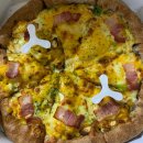 피자알볼로 가양점 이미지