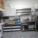 아산식당 이미지