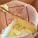 히스베이커리 | [아이와 빵지순례]시흥 대형카페 히스베이커리 내돈내산후기