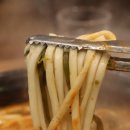 등촌샤브칼국수(주) 이미지