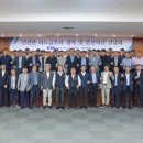 GS25 대전산단 이미지