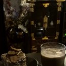 백산목장 이미지