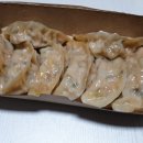 다솜다솜 수제간식 이미지