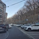 중앙동191 이미지