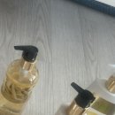 천연화장품 | 바디허벌즈 천연화장품 후기 | 블루베리 딸기립밤부터 안티에이징 세럼까지 스토어팜 구매