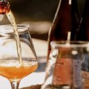 글라스마스터 이미지